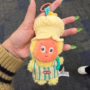 Twinkle Twinkle Be a Little Star Magical Chef